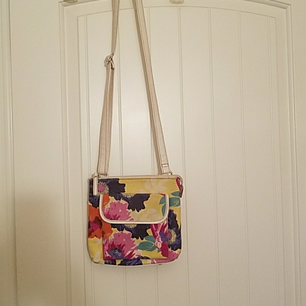 Relic Purse - Picture 3 of 8